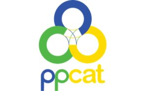 Lịch sử hình thành của chủ đầu tư PPC An Thịnh