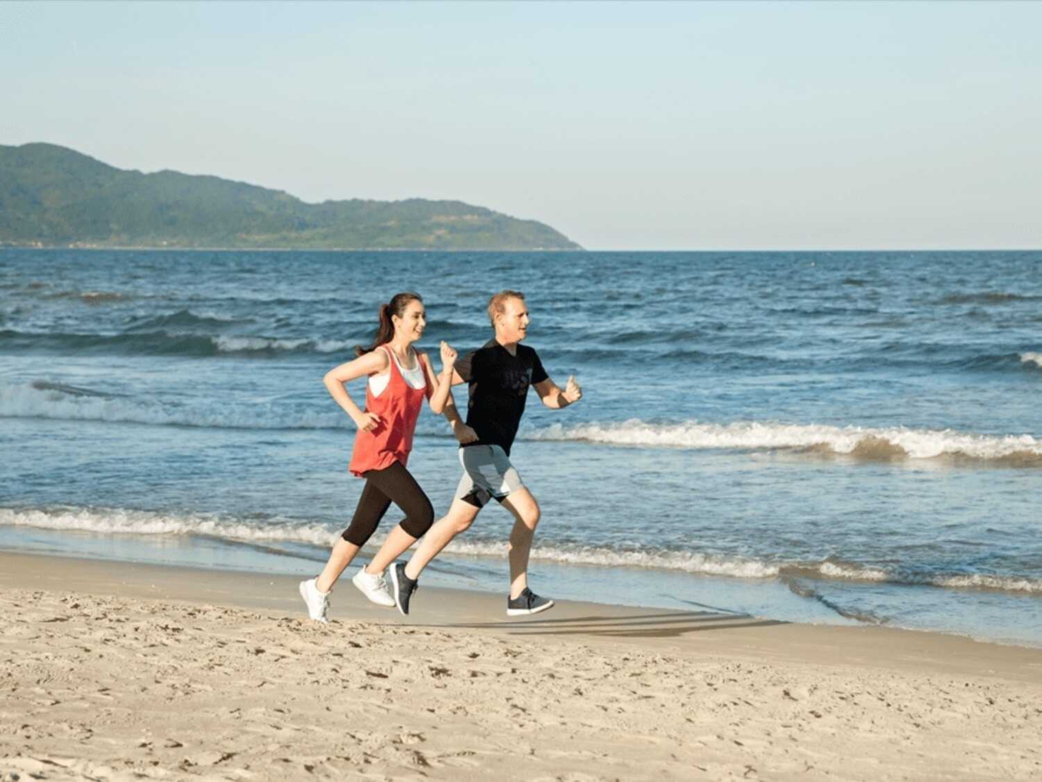 Trang chủ 70 Tiện ích Soleil Đà Nẵng