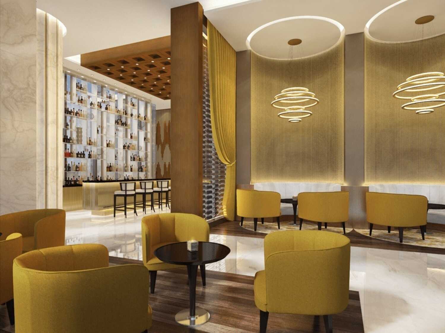 Trang chủ 73 Tiện ích Soleil Đà Nẵng